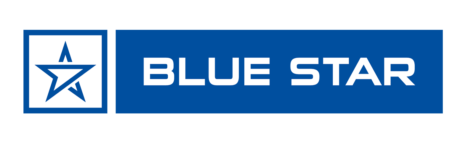 Blue Star